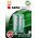 Agfaphoto Instant Energy AA HR06 Mignon ceruza akku 1.2V 2100mAh 2db/csomag NiMH