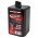 Ansmann 4R25 4R25C 430 6V 9000mAh speci�lis elem