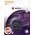 Agfaphoto l�tium elem CR2025 3V 1db/csomag