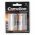 Camelion D (g�li�t) LR20 akku 1,2V 10000mAh 2db/csomag NiMH