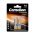 Camelion AA Mignon ceruza akku 1.2V 2500mAh 2db/csomag t�rol�doboz NiMH