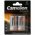Camelion LR14/HR14 C (b�bi m�ret) akku 1,2V 3500mAh 2db/csomag NiMH