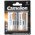 Camelion Mono D (g�li�t) akku 1,2V 7000mAh 2db/csomag NiMH