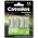 Camelion Ready to Use AA Mignon ceruza akku 1,2V 600mAh 4db/csomag NiMH