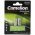 Camelion AlwaysReady AAA (mikro) akku 1,2V 800mAh 2db/csomag NiMH