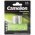 Camelion Always Ready AA Mignon ceruza LR6 HR6 akku 1,2V 2300mAh 2db/csomag NiMH