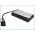 Helyettes�t� akku 3WARE 9500 9650SE BBU-95 BBU-MODULE-03,190-3010-01 3,7V 1800mAh cmos backup Li-Ion