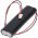 V�szvil�g�t�s akkupakk AA Mignon ceruza 4,8V 1600mAh 1db/csomag NiMH