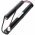 Helyettes�t� akku 6V 4000mAh v�szvil�g�t�shoz 25cm k�bel JST VHR-2 4/3A dupla oszlop NiMH