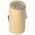 Helyettes�t� akku Sub-C 1,2V 3000mAh Flat Top forrf�l Z-forma NiMH