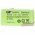 Helyettes�t� akku 2/3AA modell�p�t� forrf�l Z-forma 1,2V 650mAh 1db/csomag NiMH