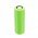Helyettes�t� akku 2/3AAA modell�p�t� 1,2V 350mAh 1db/csomag NiMH