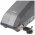 BMZ Bulls Green Mover B-WARE 36V 17,5Ah (605Wh) Rosenberger BROSE-CAN akku Li-Ion