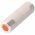 Helyettes�t� akku Cadnica KR-600AE 2/3A 2,4V forrf�l U ipari ( Sanyo) NiMH