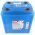 Fiamm MonoLite 2SLA340 �lom akku 2V 340Ah