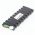 Helyettes�t� akku Roto WDT-S RT2-SF G2/G3/G4 12V 2200mAh GPRHC212B206 NiMH
