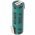 FDK 4/5 AA NiMH akku 1,2V 1100mAh L-form�s forraszt�l�bbal