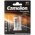 Helyettes�t� akku Varel Tecno HSXL Type 10F 3700724 t�vvez�rl� 9V 8,4V 250mAh NiMH