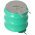 Varta 3/CP300H 3,6V 300mAh 75628303159 55630303059 VKB 55630 303 059 NiMH