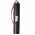 Helyettes�t� akku v�szvil�g�t�s D (g�li�t) 3,6V 4500mAh REF275 615 3-Molex/5239 NiCd