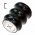 Helyettes�t� akku 3/V40H 3,6V 40-43mAh NiMH