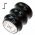 Helyettes�t� akku 3/V40H 3,6V 40-43mAh NiMH