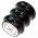 Helyettes�t� akku 3/V40H 3,6V 40-43mAh NiMH