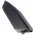 E-bike-vision Power Pack lite 36V 10Ah 360Wh 1800g akku Li-ion