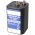 XCell 4R25 6V 45000mAh alk�li blokk elem