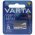 Varta V28PX 4SR44 PX28 GP476 f�nyk�pez�g�p elem