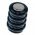 Varta 4/V40H 55604 MH 13654 forrf�l n�lk�li speci�lis elem NiMH