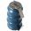 Varta 4/V40H 55604 MH 13654 speci�lis elem U-alak� forrf�l NiMH