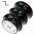 Varta 4/V40H 55604 MH 13654 forrf�l Z-forma speci�lis elem NiMH