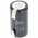 Helyettes�t� akku D (g�li�t) 1,2V 5000mAh U-alak� forrf�llel NiMH