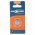 Ansmann l�tium gombelem CR2016 3V