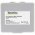 Helyettes�t� akku Hetronic NM13HA 68300990,68300950,FBH300,RHE3620KG 3,6V 2000-2200mAh daru vez�rl�