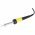Helyettes�t� elem Fixpoint forraszt�p�ka 60W 230V 1,3m k�bellel �llv�nnyal