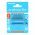 Panasonic eneloop Lite BK-3LCCE AA Mignon ceruza akku 1,2V 1000mAh 2db/csomag NiMH