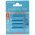 Panasonic eneloop lite BK-4LCCE/4BE AAA (Micro) akku 1,2V 600mAh 4db/csomag NiMH