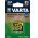 Varta Recharge Accu Endless AAA (Micro) akku 1,2V 550mAh 2db/csomag NiMH