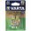 Varta Recharge Accu Endless AA Mignon ceruza akku 1,2V 1900mAh 2db/csomag NiMH