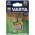 Varta Recharge Endless AA Mignon ceruza akku 1,2V 2500mAh 2db/csomag NiMH