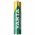 Varta Accu Power AAA (Micro) akku 1,2V 800mAh 10db/csomag NiMH