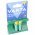 Varta Power Ready2Use AA Mignon ceruza akku 1,2V 2600mAh 2db/csomag NiMH