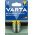 Varta Accu Recycled AA Mignon ceruza akku 1.2V 2100mAh 2db/csomag NiMH