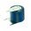 Varta CR1/3N l�tium elem 3V 170mAh print 2/1 pin