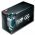 FIAMM MonoLite 6SLA100 6V 100Ah akku AGM �lom-zsel�s