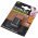 Duracell Supreme 9V 170mAh akku NiMH
