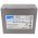 Sonnenschein Dryfit A412/12 SR 12V 12Ah �lom-zsel�s AGM