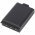 Helyettes�t� akku Akerstr�ms t�vvez�rl�,daru vez�rl� AB11R933719-000 AB1504RAK3720 3,7V1600mAhLi-Ion